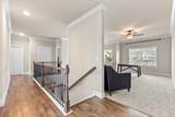 7435-352 Red Poppy Drive - Photo 27