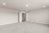 7435-352 Red Poppy Drive - Photo 28