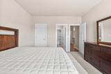 7435-352 Red Poppy Drive - Photo 29
