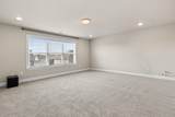 7435-352 Red Poppy Drive - Photo 30
