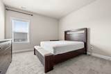 7435-352 Red Poppy Drive - Photo 31