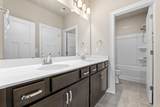 7435-352 Red Poppy Drive - Photo 32