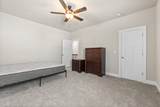 7435-352 Red Poppy Drive - Photo 33