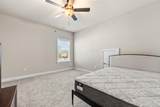 7435-352 Red Poppy Drive - Photo 34