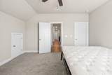 7435-352 Red Poppy Drive - Photo 35