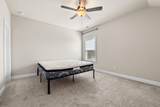 7435-352 Red Poppy Drive - Photo 36