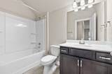 7435-352 Red Poppy Drive - Photo 37