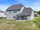 7435-352 Red Poppy Drive - Photo 38