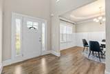 7435-352 Red Poppy Drive - Photo 4