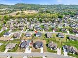 7435-352 Red Poppy Drive - Photo 40