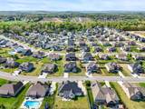 7435-352 Red Poppy Drive - Photo 42
