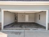 7435-352 Red Poppy Drive - Photo 43