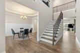 7435-352 Red Poppy Drive - Photo 5