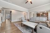 7435-352 Red Poppy Drive - Photo 8