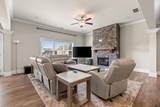 7435-352 Red Poppy Drive - Photo 9