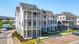 691-72 Mariner Way - Photo 1