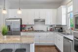 691-72 Mariner Way - Photo 12