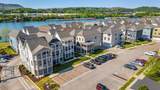 691-72 Mariner Way - Photo 2