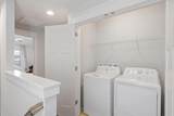 691-72 Mariner Way - Photo 20