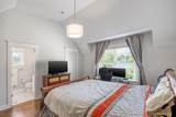 691-72 Mariner Way - Photo 21