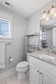 691-72 Mariner Way - Photo 23