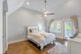 691-72 Mariner Way - Photo 24