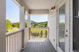 691-72 Mariner Way - Photo 25