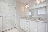 691-72 Mariner Way - Photo 27