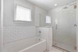 691-72 Mariner Way - Photo 28