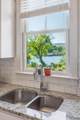 691-72 Mariner Way - Photo 4