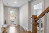 691-72 Mariner Way - Photo 6
