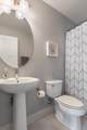 691-72 Mariner Way - Photo 8