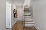 691-72 Mariner Way - Photo 9
