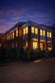 16-# S3/S4 Euclid Avenue - Photo 4