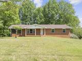5812 Hillcrest Drive - Photo 1