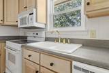 5812 Hillcrest Drive - Photo 13