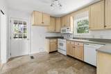 5812 Hillcrest Drive - Photo 14