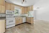5812 Hillcrest Drive - Photo 15