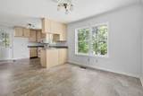 5812 Hillcrest Drive - Photo 17