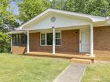 5812 Hillcrest Drive - Photo 2