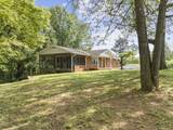 5812 Hillcrest Drive - Photo 3