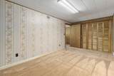 5812 Hillcrest Drive - Photo 41