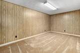 5812 Hillcrest Drive - Photo 43