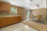 5812 Hillcrest Drive - Photo 45