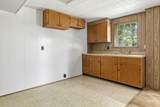 5812 Hillcrest Drive - Photo 46
