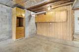 5812 Hillcrest Drive - Photo 49