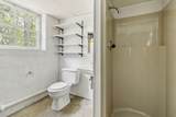 5812 Hillcrest Drive - Photo 50