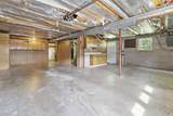 5812 Hillcrest Drive - Photo 51