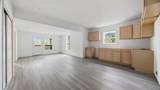 2428 Campbell Street - Photo 10