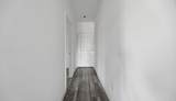 2428 Campbell Street - Photo 11